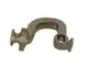 BOSCH-Scharnieroese-70004576-everp-87185708430 gallery number 1